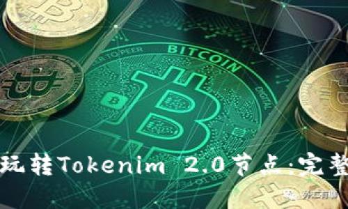 如何玩转Tokenim 2.0节点：完整指南