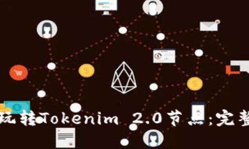 如何玩转Tokenim 2.0节点：完整指南