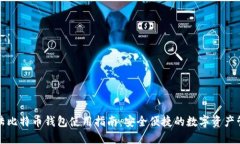 大陆比特币钱包使用指南：安全便捷的数字资产