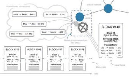 Tokenim 2.0论坛：聚焦区块链技术与数字资产的未来发展