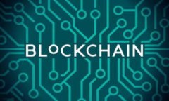   了解TP钱包转账5万USDT需
