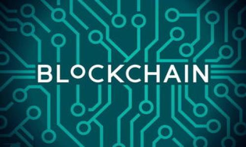   了解TP钱包转账5万USDT需要多少TRX费用？ / 

 guanjianci TP钱包, USDT, TRX, 转账费用 /guanjianci 

在区块链技术快速发展的时代，越来越多的人开始使用加密货币进行交易和转账。其中，USDT（Tether）是一种广泛使用的稳定币，其最主要的作用是实现法币和加密货币之间的桥梁。而TRON（波场）则是一个基于区块链的去中心化平台，支持智能合约以及dApp（去中心化应用），而TRX是TRON平台的原生代币。当我们在TP钱包中进行USDT转账时，除了需要关注转账金额外，还需要考虑转账所需的手续费，这通常是以TRX为单位的。在本篇文章中，我们将探讨TP钱包转账5万USDT所需的TRX费用，并详细解析在使用这种数字资产时需要注意的各方面问题。

1. TP钱包简介

TP钱包是一款支持多种数字货币的移动端钱包，其功能包括资产管理、交易和转账等。用户可以通过这款钱包轻松管理其数字资产，并随时随地进行转账和交易。在TP钱包中，用户能够存储的加密货币种类繁多，包括比特币（BTC）、以太坊（ETH）、USDT、TRX等。同时，TP钱包还提供了去中心化交易所（DEX）的功能，帮助用户在不同的区块链间进行资产交换。

使用TP钱包的用户只需要创建一个钱包地址，便可以不断存入和取出虚拟货币。而且，这款钱包还注重用户的隐私保护，通过多重安全机制，保障用户资产的安全。此外，TP钱包还与各大交易所进行合作，方便用户完成资产交易。

2. USDT的基本知识

USDT是一种与美元挂钩的稳定币，1 USDT的价值大致等于1美元。作为区块链上流通的数字货币，USDT旨在减少加密货币的波动性，因此得到了广泛的应用。尤其在加密货币交易所中，USDT经常被用作交易对的基础货币，能够方便用户进行交易和转账。

USDT可以在多个区块链上进行存储和转移，其中最常用的是以太坊（ERC20）、波场（TRC20）和比特币（OMNI）网络。用户在选择存储网络时，应根据自己的需求和使用场景进行选择。若在波场网络中转账USDT，由于波场网络的高效率和低费用，用户通常会选择TRC20标准的USDT。

3. TRX的基本知识

TRX是TRON网络的原生代币，其主要用途包括在TRON网络上支付手续费、参与智能合约执行和获取网络流量。TRON通过提供高吞吐量和低延迟的交易服务，致力于成为全球领先的去中心化平台。TRX的转账费用相对较低，用户通常可以以较少的TRX完成转账。

TRON网络还支持许多新的功能，包括去中心化的内容共享、社交媒体平台和游戏等。虽然TRX更多地用于TRON生态系统内，但其在其他区块链中的影响力同样显著，特别是在USDT转账中，TRX作为支付手续费的方式，被广泛使用。

4. 如何计算TP钱包转账5万USDT所需的TRX费用

在TP钱包转账期间，用户需要支付一定的交易费用。在TRON网络中，TRC20标准的USDT转账费用相对较低，一般情况下，转账52,000 USDT只需0.1至1 TRX作为手续费。具体费用取决于网络的拥堵程度和当前市场状态。

需要注意的是，TRC20的转账手续费会随着交易量的增加而波动。建议用户在进行大额转账时，提前查询当前的转账费用，以确保有足够的TRX。此外，用户还应定期查看TRON网络的实时状态，以便更好地选择转账时机。

5. 转账的速度与安全性

在区块链转账时，速度和安全性是用户最为关心的问题。TRON网络以其高速度著称，通常在几秒内即可完成交易。此外，使用TP钱包进行转账时，用户的私钥仅由他们自己保管，这样可以最大程度上保护资产的安全。

同时，用户在进行转账前，必须谨慎确认收款地址，确保地址无误，以避免资产损失。另外，通过TP钱包进行的转账是不可逆的，因此，一旦完成交易，不能通过常规方式撤销。

6. 可能出现的问题及解决办法

在进行USDT转账时，用户可能会面临一些常见的问题，包括但不限于手续费不足、网络拥堵、转账延迟等。在转账前，确保钱包内有足够的TRX以支付手续费是非常重要的。此外，了解TRON网络的状况和拥堵情况，可以帮助用户选择更佳的转账时机。

另一个需要关注的问题是，转账过程中的地址输入错误。为了降低资金损失的风险，建议用户在输入收款地址之前，先复制地址，并核对几遍，以确保准确性。如果发生转账错误，用户将很难找回这些资金。

可能的相关问题

1. **TRC20与ERC20的区别是什么？**
   - TRC20和ERC20都是代币标准，但它们基于不同的区块链，TRC20为TRON网络的代币标准，ERC20是以太坊的代币标准。两者在交易费用、速度和应用场景上有所不同。

2. **USDT转账需要多长时间？**
   - TRON网络的USDT转账一般在几秒到几分钟内完成，而以太坊网络通常需要几分钟到十几分钟。这取决于网络的拥堵程度和交易确认时间。

3. **如何确保转账安全？**
   - 确保使用安全性高的钱包，妥善管理私钥，同时在转账前仔细核对收款地址，以避免资金损失。

4. **转账过程中的费用如何计算？**
   - TRON网络的转账费用通常是动态的，用户可以在转账前查询当前的网络费用以确保有足够的代币支付。

5. **为何转账会失败？**
   - 种种原因可能导致转账失败，包括余额不足、地址错误、网络拥堵等。用户在进行转账前需确保所有参数设置正确。

6. **如何分析市场波动对转账的影响？**
   - 了解市场波动及相关因素，可以通过观察交易所的交易量、网络拥堵以及手续费的变化，为转账选择一个理想的时机。

在对TP钱包的USDT转账和TRX费用有了更深入的了解后，相信您在未来的数字资产管理和交易中，能够更加得心应手。无论是在选择转账时机还是理解费用结构上，熟悉这些基础知识都将为您带来便利。