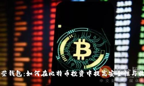 虚荣钱包：如何在比特币投资中提高安全性与收益