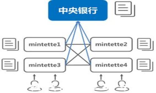 
冷钱包和热钱包的区别与用途详解