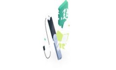 Owncoin钱包：最新动态与用