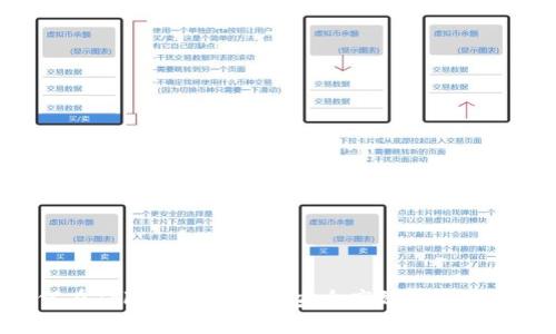 如何在Tokenim平台上安全高效地提取资金