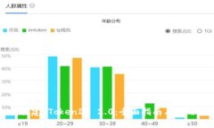如何创建 TokenIM 2.0：全面