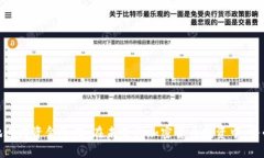 baotit如何将资金安全地从