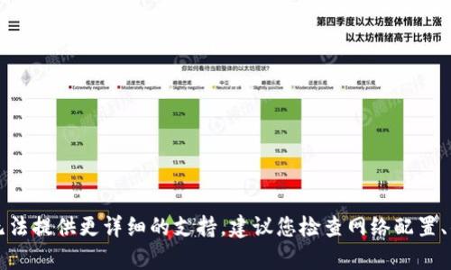 缺少具体帮助的信息，我无法提供更详细的支持。建议您检查网络配置、钱包设置或咨询相关社区。