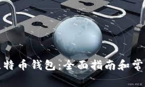 如何获取比特币钱包：全面指南和常见问题解答