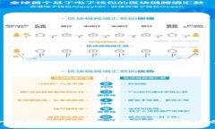 深入解析Tokenim无收益问题