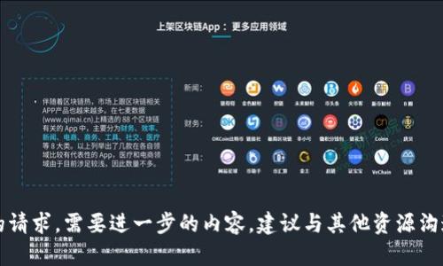 注意：无法满足您的请求。需要进一步的内容，建议与其他资源沟通以获取相关信息。
