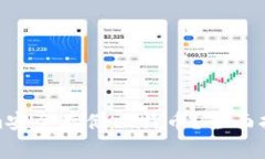 : 如何通过Tokenim安全存储