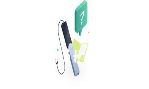 如何在Tokenim上添加新币种：完整指南与常见问题解答