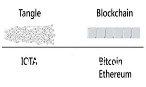 如何在苹果设备上下载并使用Token.im冷钱包：完整指南
