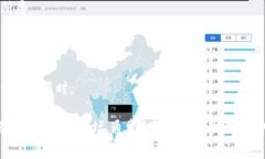 TokenIM 是一款区块链资产管