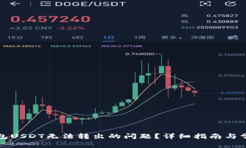 如何解决钱包USDT无法转出的问题？详细指南与常见疑问解答