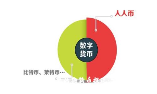 如何将钱包里的狗狗币提现：完整指南