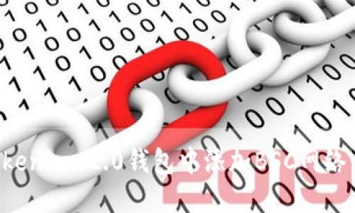 如何在Tokenim 2.0钱包中添加BSC网络：详细指南