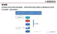 Tokenim APP下载与使用指南：