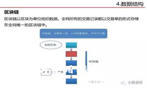 Tokenim APP下载与使用指南：2.9.0版本功能解析