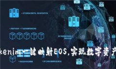 如何通过Tokenim一键映射