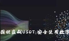 如何防止钱包截图被盗刷