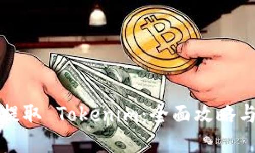 如何高效提取 Tokenim：全面攻略与用户指南