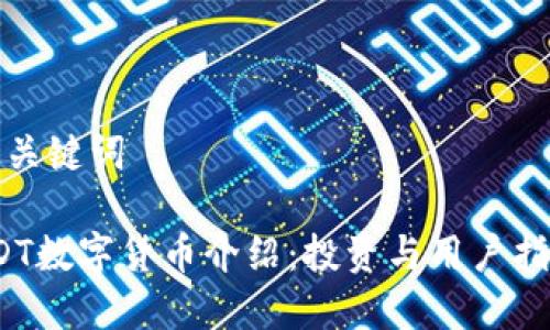 和关键词

UDT数字货币介绍：投资与用户指南