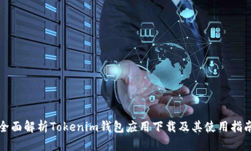 全面解析Tokenim钱包应用下载及其使用指南