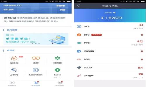 Tokenim转账交易可以取消吗？详细解析与常见问题解答
