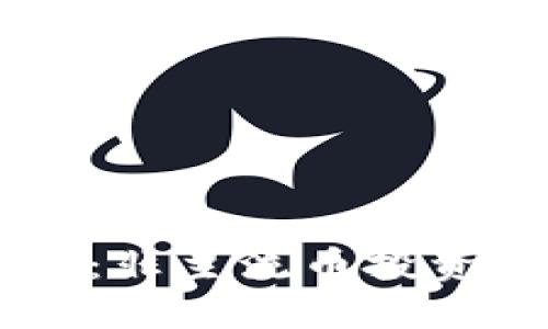 探索 Tokenim：非主流币投资的潜力与风险