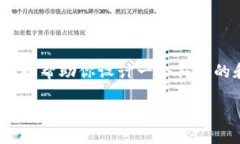 提示：由于涉及到特定的