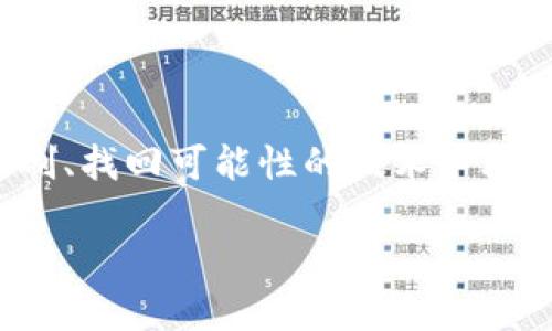 在讨论“tokenim被盗了能找回来吗”这个问题时，我们需要考虑多个因素，包括加密货币的盗窃机制、找回可能性的技术手段、法律途径、以及如何防止未来的盗窃等。下面我将为您详细阐述这些方面，并回答一些相关的问题。

Tokenim被盗了能找回来吗？全面解析和解决方案