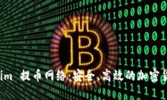 深入了解 Tokenim 提币网络