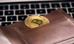 Tokenim转U的操作指南：是否