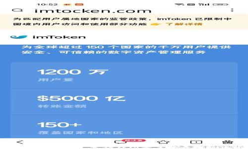 
TokenIM 2.0 兼容钱包类型及其功能详解
