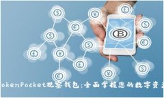 TokenPocket观察钱包：全面掌