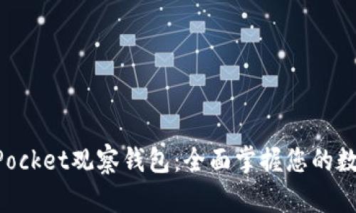 TokenPocket观察钱包：全面掌握您的数字资产