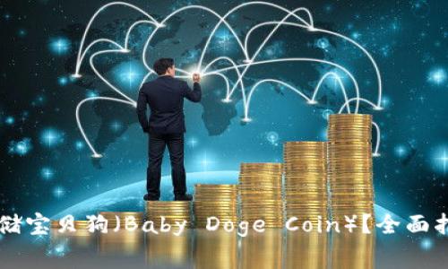 以太坊钱包如何存储宝贝狗（Baby Doge Coin）？全面指南与常见问题解析