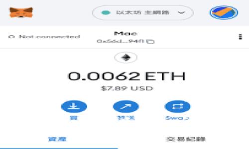 钱包交易所如何实现一次性卖出：完整指南与实用技巧