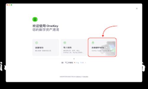 如何找到Tokenim的充币地址？详细指南与常见问题解答