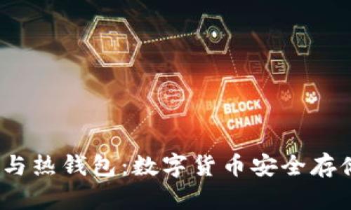 冷钱包、硬钱包与热钱包：数字货币安全存储的全方位指南
