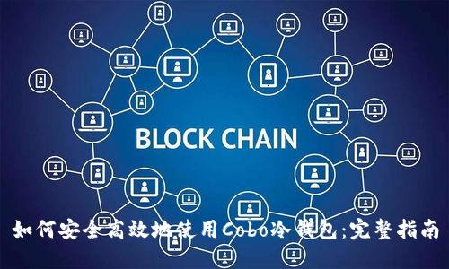 如何安全高效地使用Cobo冷钱包：完整指南