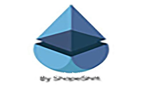 Tokenim：数字资产管理的未来之路