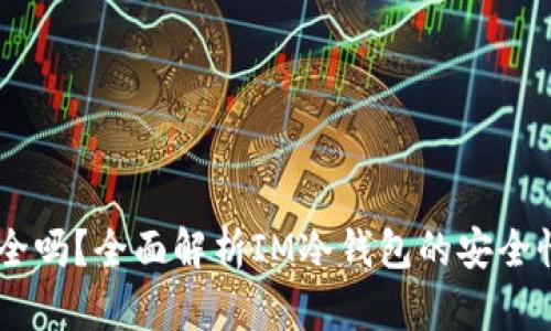 IM冷钱包安全吗？全面解析IM冷钱包的安全性与使用指南