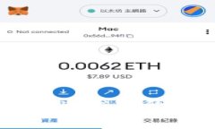 Tokenim 2.0 钱包盗 U 诈骗事