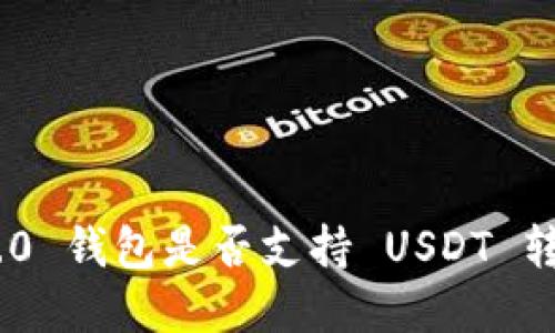 Tokenim 2.0 钱包是否支持 USDT 转账功能详解