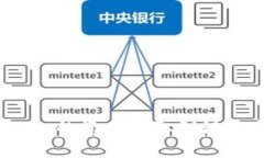 如何将Tokenim的资产提取到