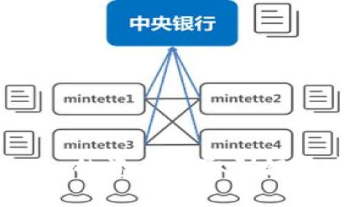 如何将Tokenim的资产提取到银行卡：完整指南